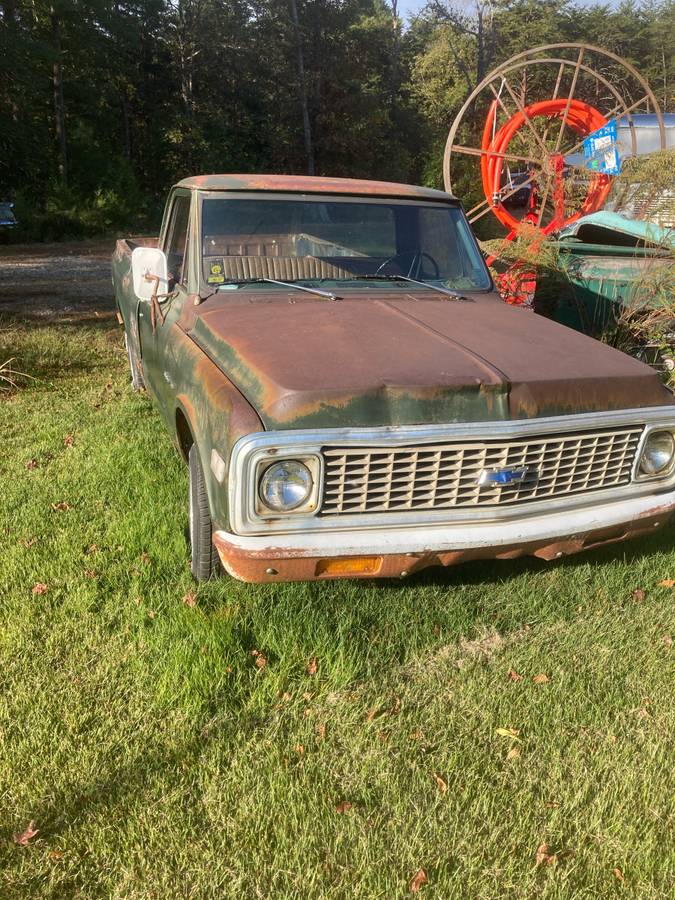 Chevy-c10-truck-1972-custom-2