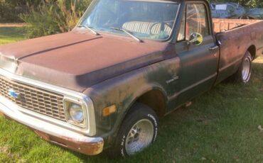 Chevy-c10-truck-1972-custom-3