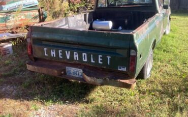 Chevy-c10-truck-1972-custom