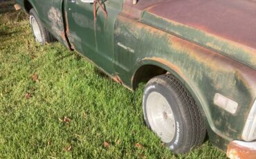 Chevy-c10-truck-1972-custom-5