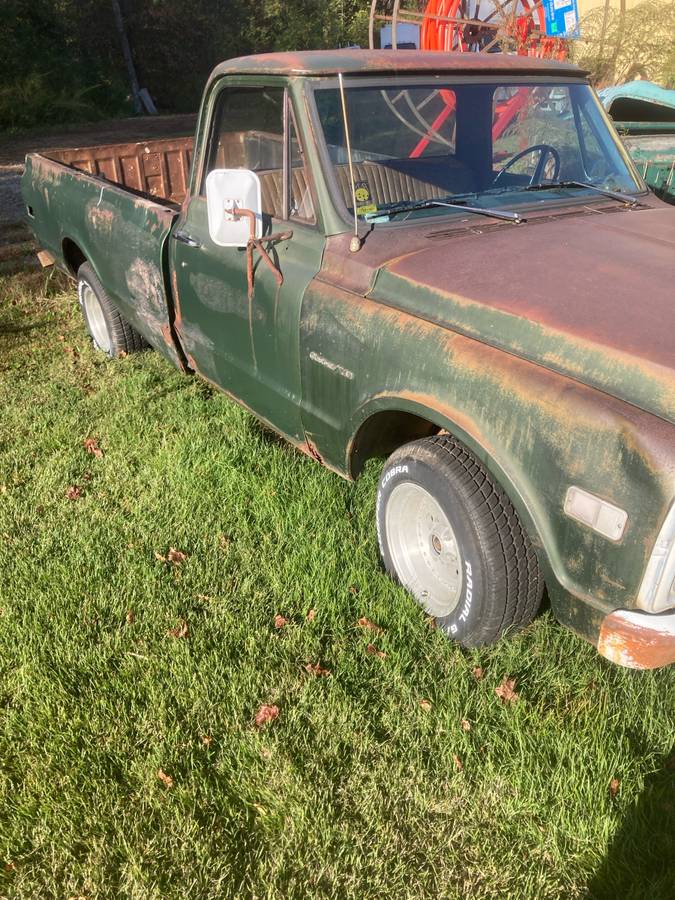 Chevy-c10-truck-1972-custom-5