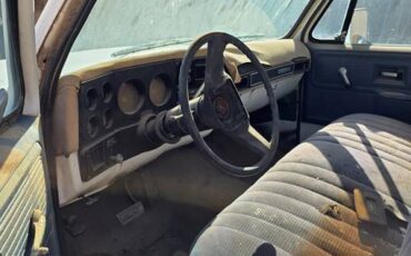Chevy-c10-truck-1974-10