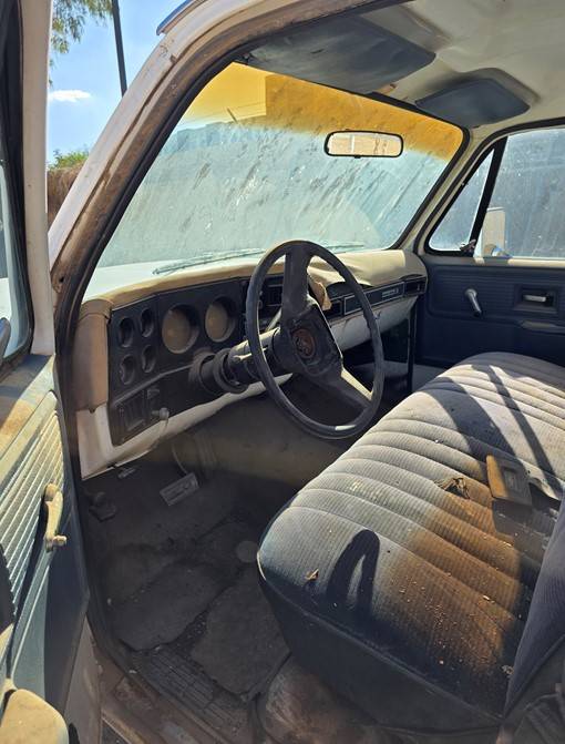 Chevy-c10-truck-1974-10