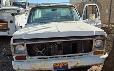 Chevy-c10-truck-1974-11