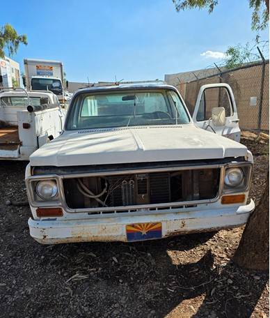 Chevy-c10-truck-1974-11