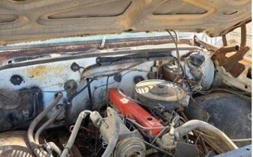 Chevy-c10-truck-1974-12
