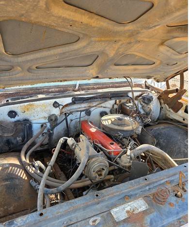 Chevy-c10-truck-1974-12