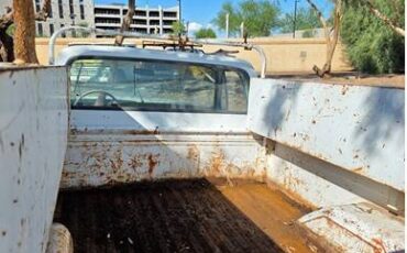 Chevy-c10-truck-1974-13