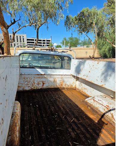 Chevy-c10-truck-1974-13