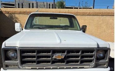 Chevy-c10-truck-1974-2