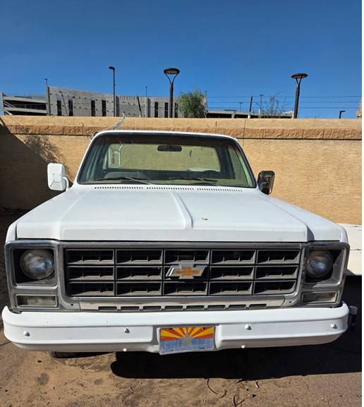 Chevy-c10-truck-1974-2