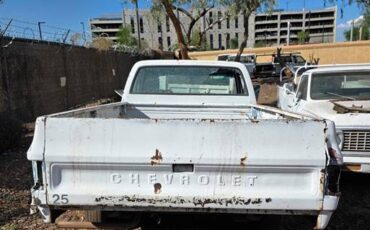 Chevy-c10-truck-1974-4