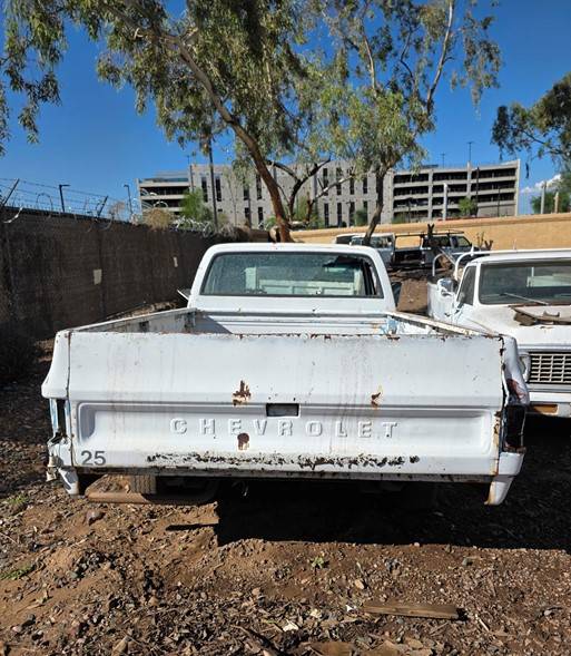 Chevy-c10-truck-1974-4