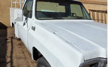 Chevy-c10-truck-1974-5