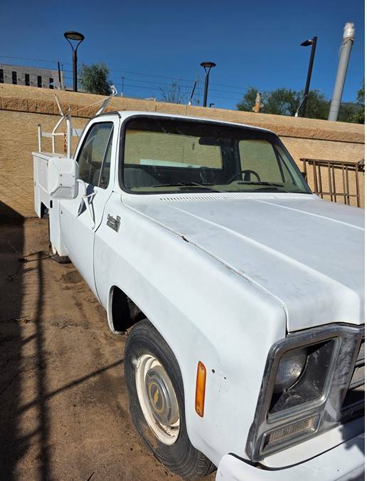 Chevy-c10-truck-1974-5