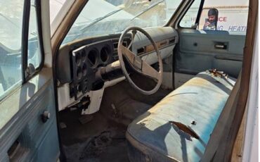 Chevy-c10-truck-1974-6
