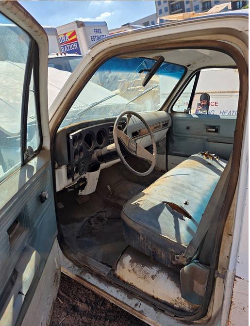 Chevy-c10-truck-1974-6