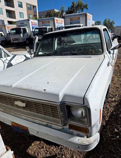 Chevy-c10-truck-1974-7
