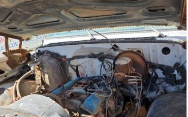 Chevy-c10-truck-1974-8