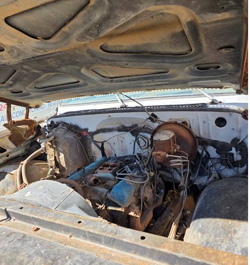 Chevy-c10-truck-1974-8