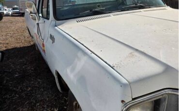 Chevy-c10-truck-1974-9