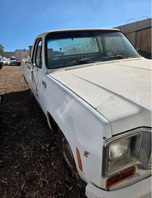 Chevy-c10-truck-1974-9