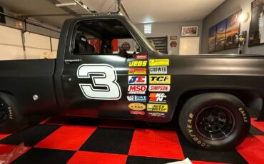 Chevy-c10-truck-1974-black-10