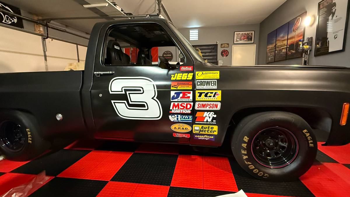 Chevy-c10-truck-1974-black-10