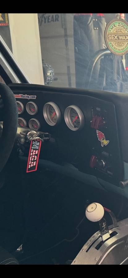 Chevy-c10-truck-1974-black-11