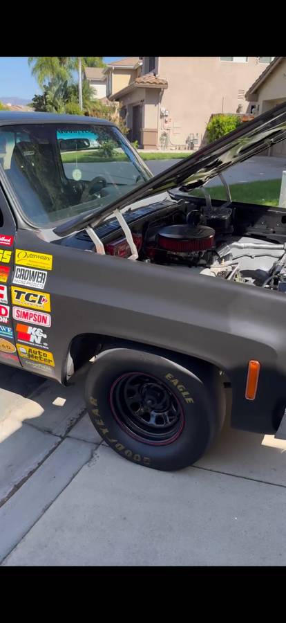 Chevy-c10-truck-1974-black-2