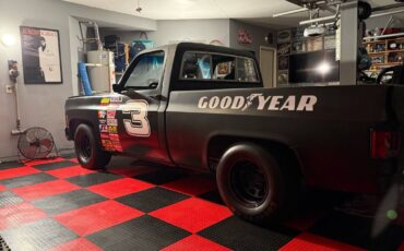 Chevy-c10-truck-1974-black-3
