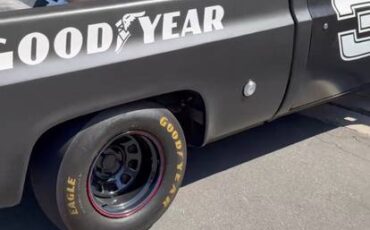 Chevy-c10-truck-1974-black