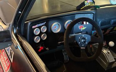 Chevy-c10-truck-1974-black-4