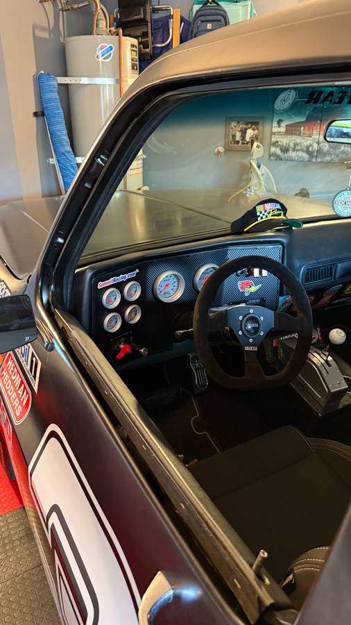 Chevy-c10-truck-1974-black-4