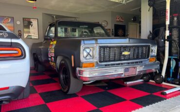 Chevy-c10-truck-1974-black-5