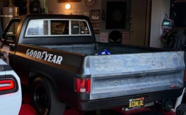 Chevy-c10-truck-1974-black-9
