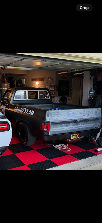 Chevy-c10-truck-1974-black-9