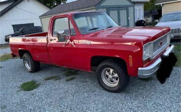 Chevy-c10-truck-1974-red