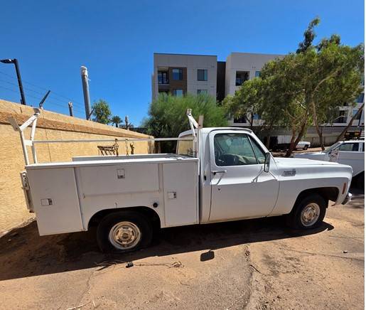 Chevy-c10-truck-1974