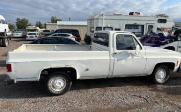 Chevy-c10-truck-1975-1