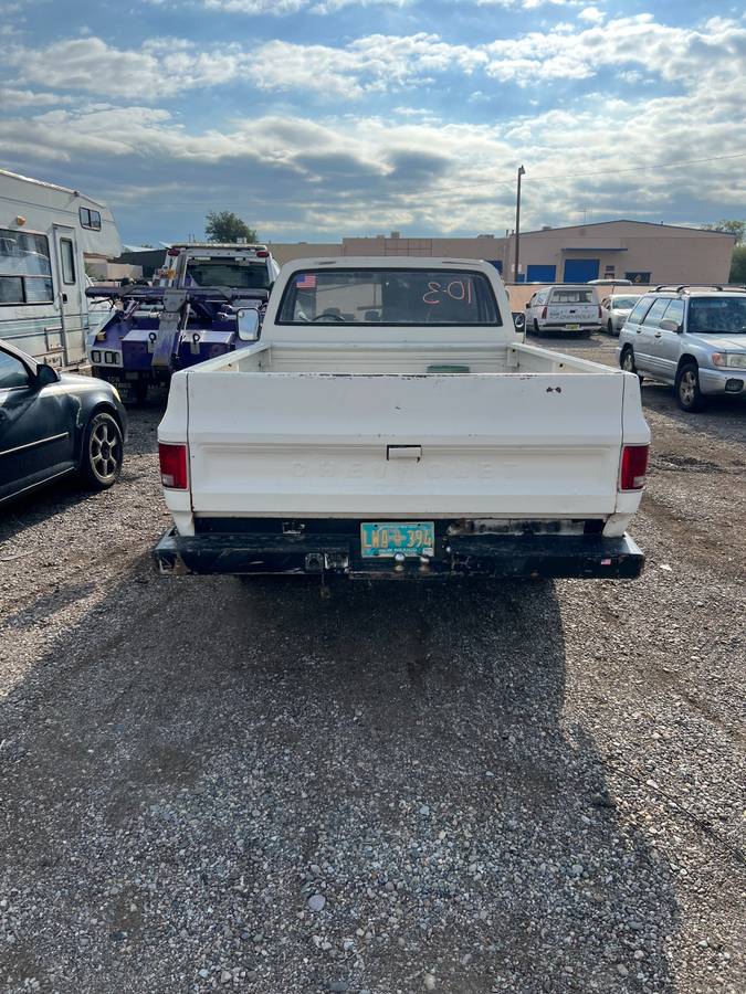 Chevy-c10-truck-1975-2