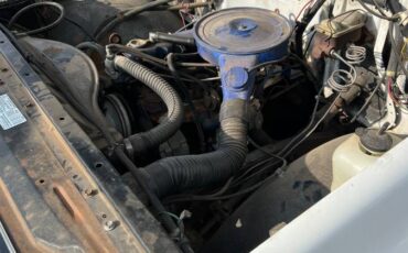 Chevy-c10-truck-1975-3