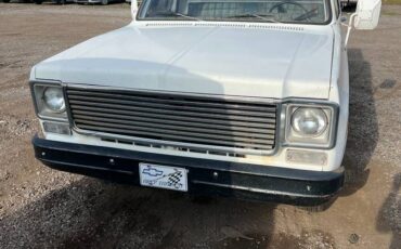 Chevy-c10-truck-1975