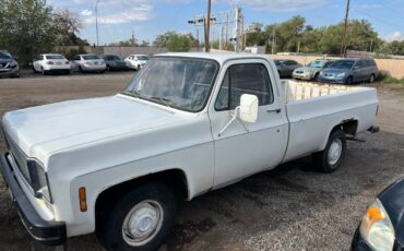 Chevy-c10-truck-1975-5