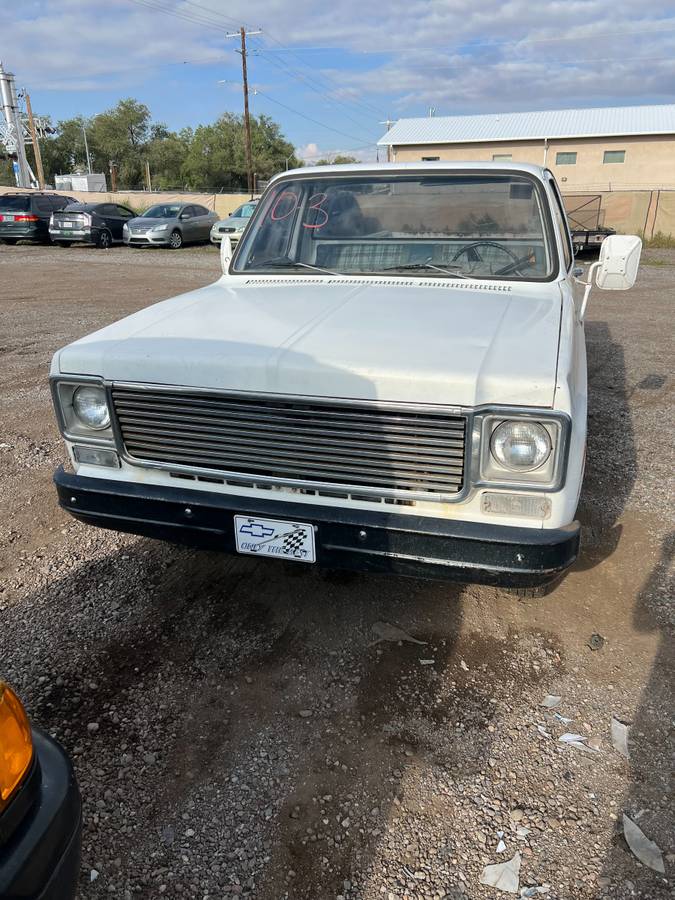 Chevy-c10-truck-1975