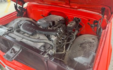 Chevy-c10-truck-1977-red-10