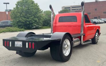 Chevy-c10-truck-1977-red-12