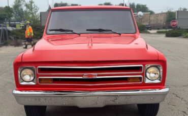 Chevy-c10-truck-1977-red-13