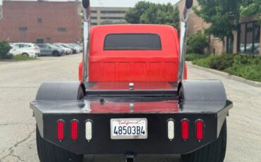 Chevy-c10-truck-1977-red-14