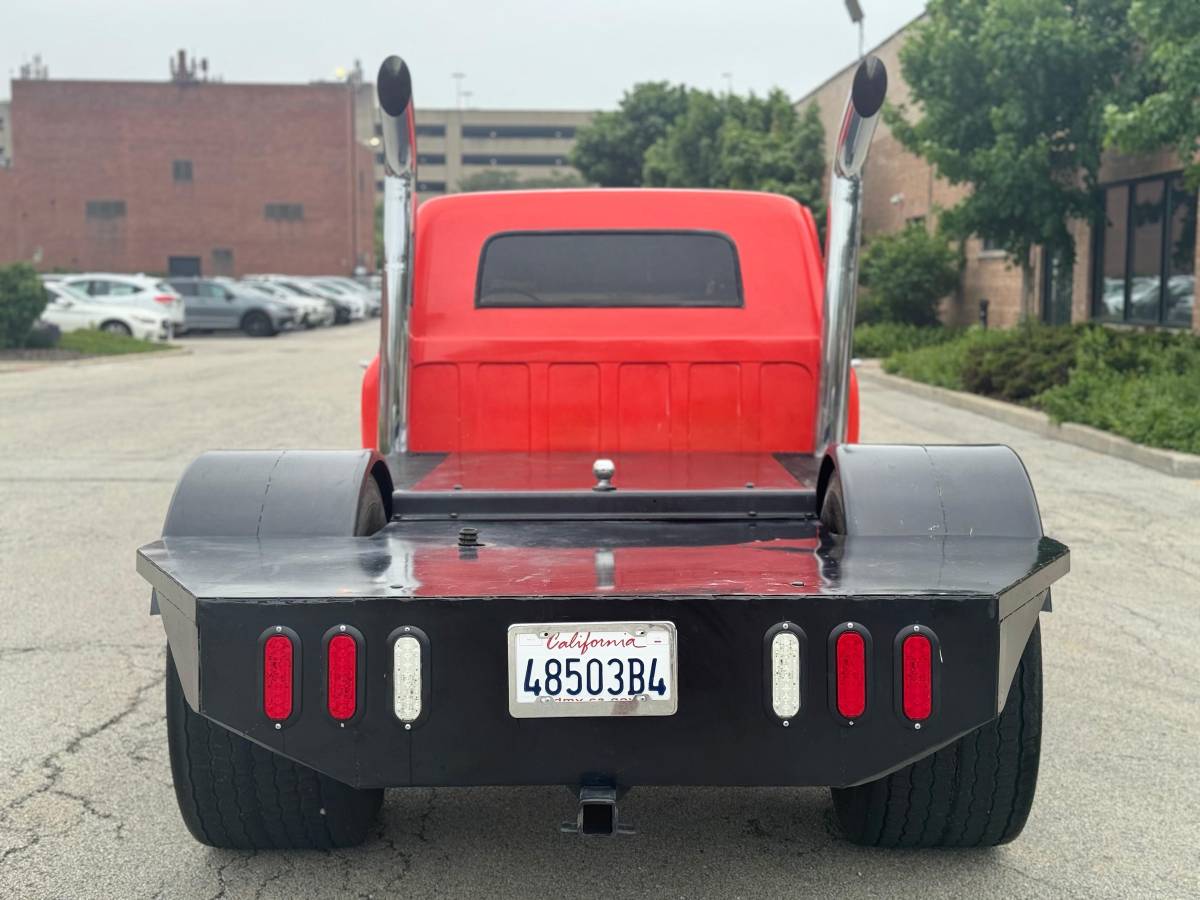 Chevy-c10-truck-1977-red-14